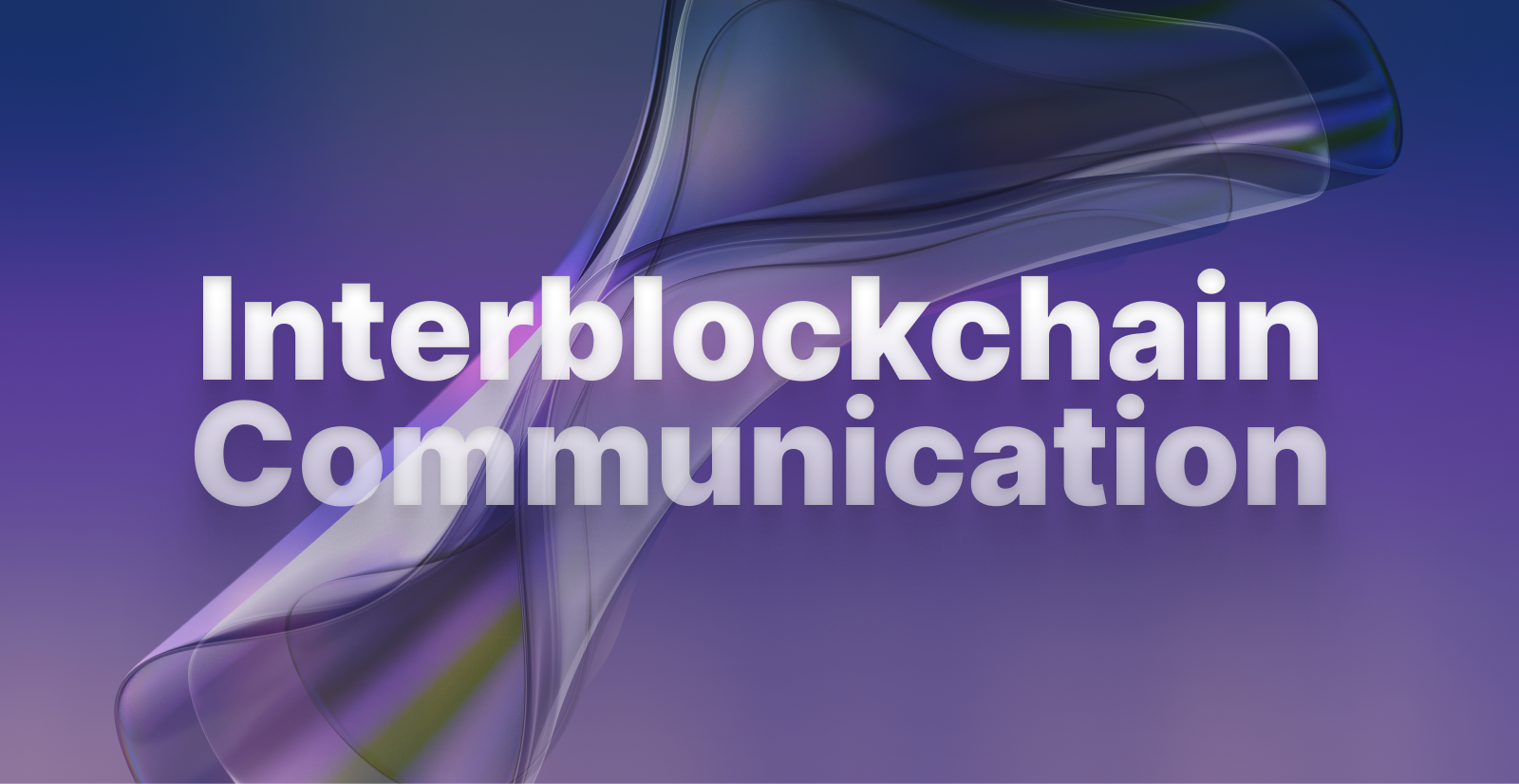 How Dash Platform Could Implement IBC Dash