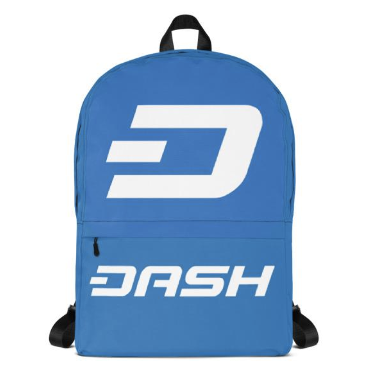 Dash Casino Guide Top 5 Dash Gambling Sites 2019 Dash