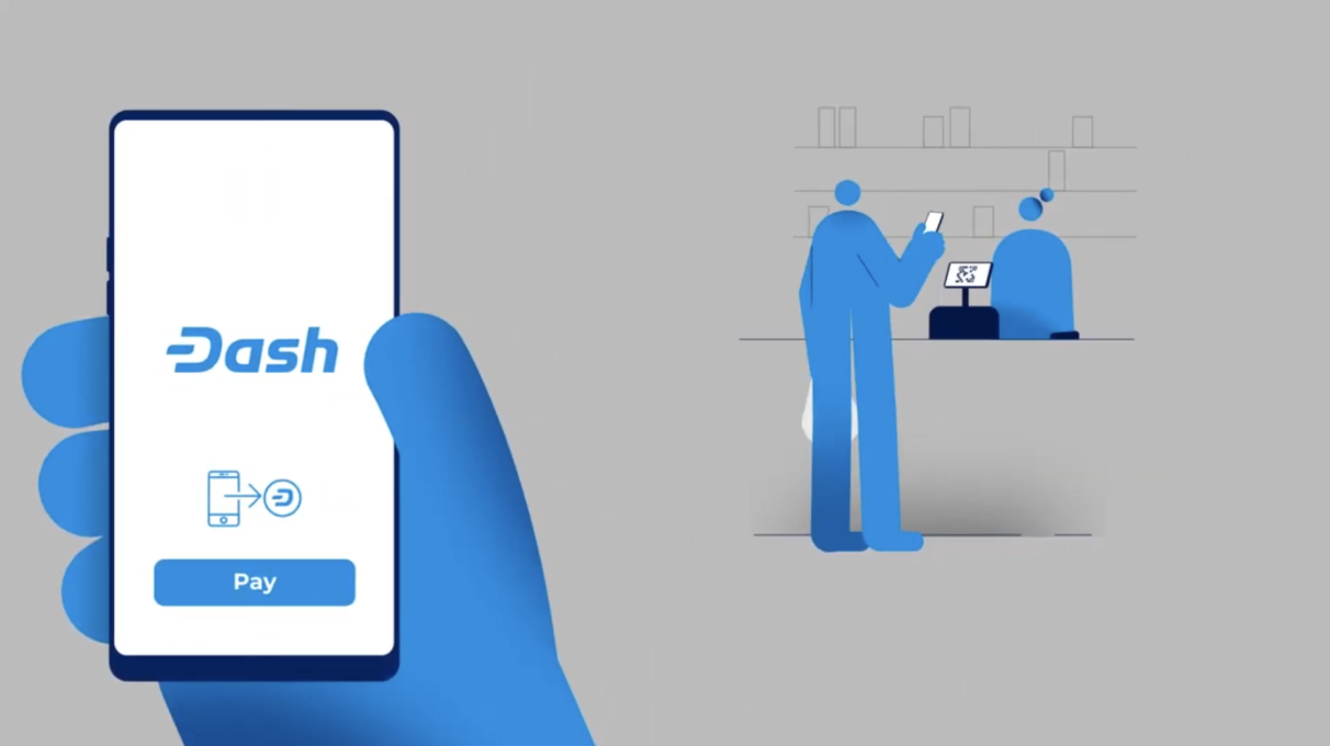 New Dash Animated Videos Dash