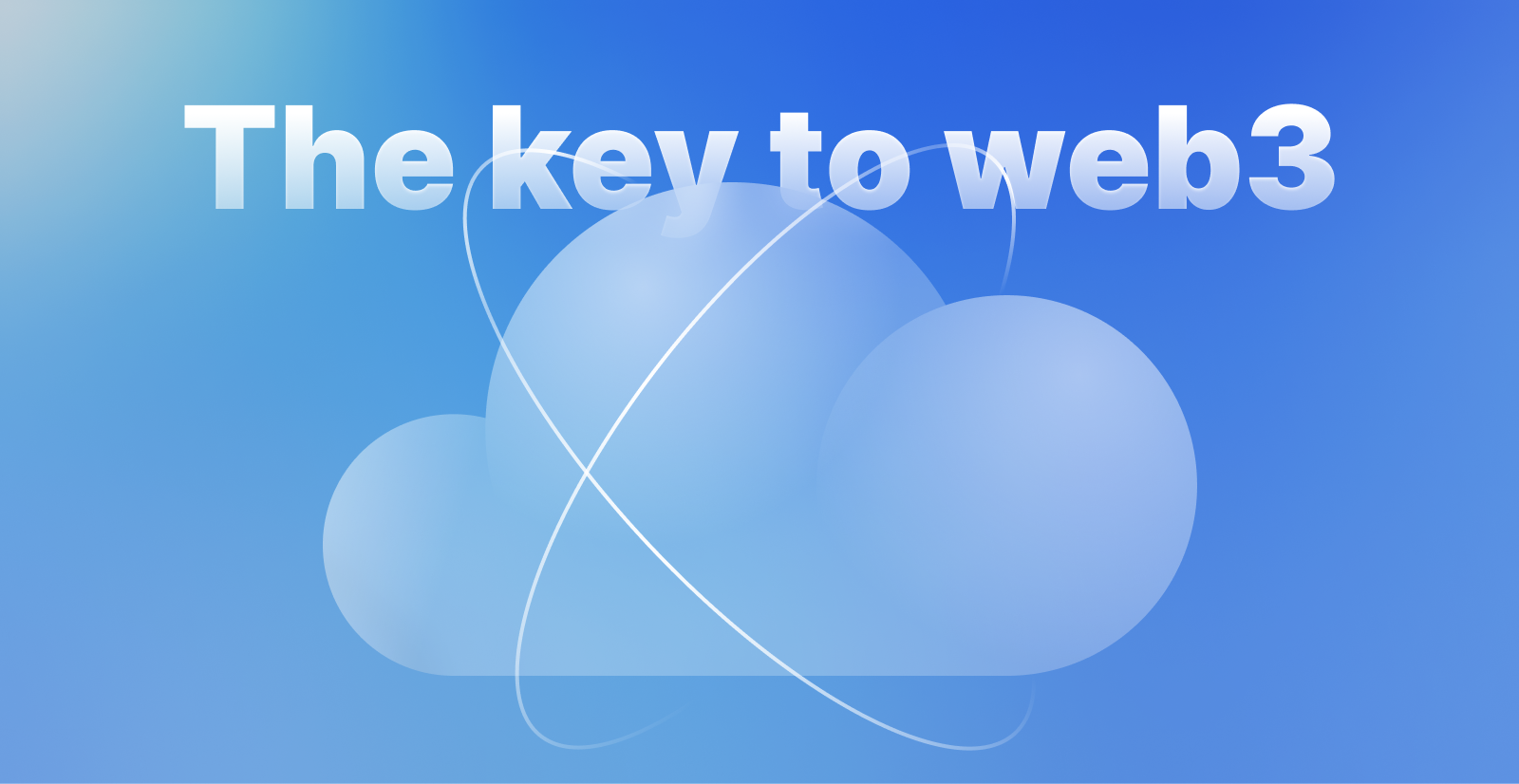 Decentralized Storage and Dash Platform Dash