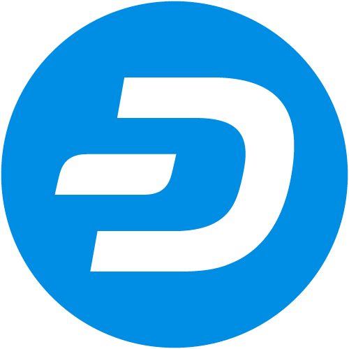 free Dash